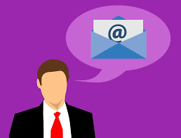 Email marketing services southfield