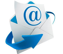 Email Marketing Southfield