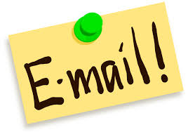 email marketing services